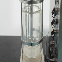 Sartorius BioStat B Dual Bioreactor System image 3